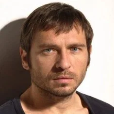 Стивен Лорд