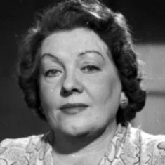 Barbara Halmirska
