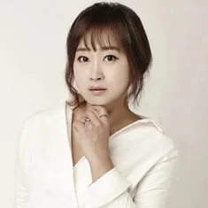 Jiyoun Lee