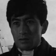 Ichirô Kojima