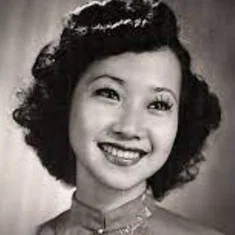 Kim Xuân