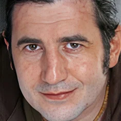 Андрей Иванов
