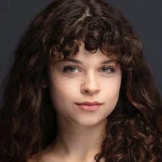 Eylül Ersöz