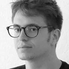 Gaston Ibarroule