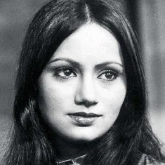 Ranjeeta Kaur