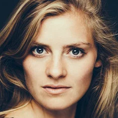 Marie Tourell Søderberg