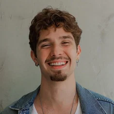 Lucca Marques