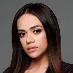Mayra Goñi