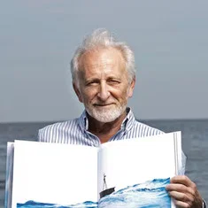 Alfredo Barragán