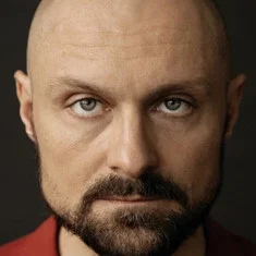 Максим Диденко