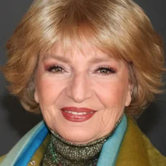 Göksel Kortay