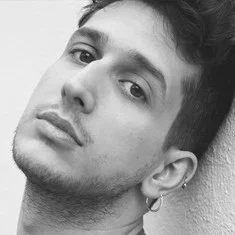Flavio Nuccitelli