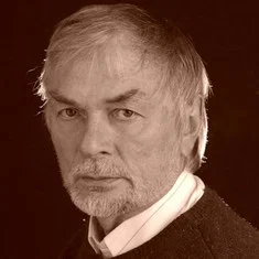 Vladimir Gorodnichev