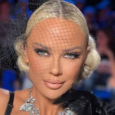 Maja Šuput