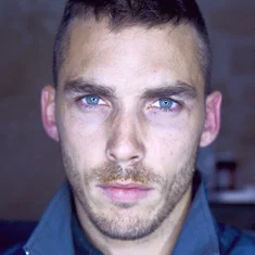Gianni Giardinelli