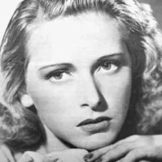 Irène Corday