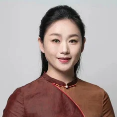 曾小敏