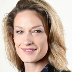 Sylvia Camarda