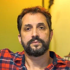 Roberto Persano