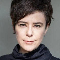 Fernanda Takai