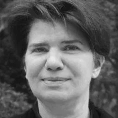 Eve Ramboz