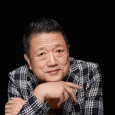 Qin Yan