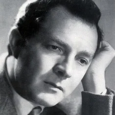 Roberto Bruni