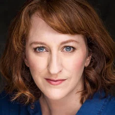 Heather O'Carroll
