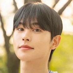 김환