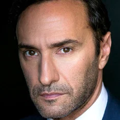 Andrew Pifko