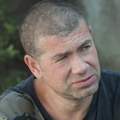 Алексей Гусев