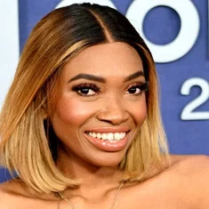 Tumi Mhlongo