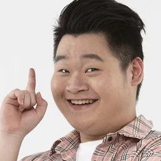 Zhang Shao-chen