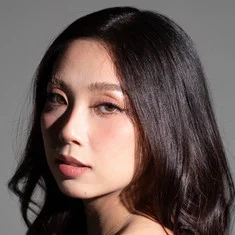 Christabel Erica Nicolas