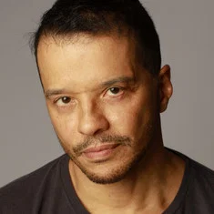 Paulo Vinícius