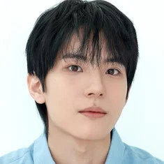 Jeong Si-wan