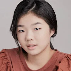 Shin Ye-seo