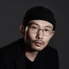 Li Xin