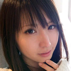 Yūki Itano