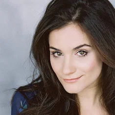 Danielle Argyros