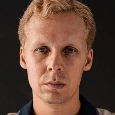 Александр Брыкин