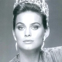 Courtney Gibbs