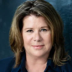 Jenifer Westphal