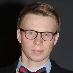Evgeniy Abyzov