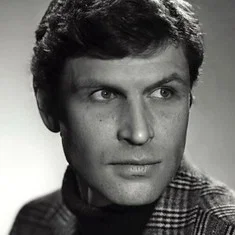 Вадим Спиридонов