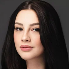 Zilan Duru