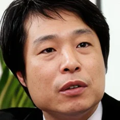 Yoo Jong-hae