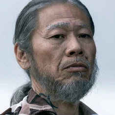 Mitsuhiro Koike