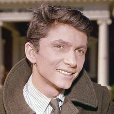 Richard Evans