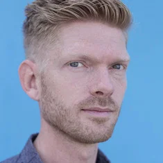 Michiel Bakker
